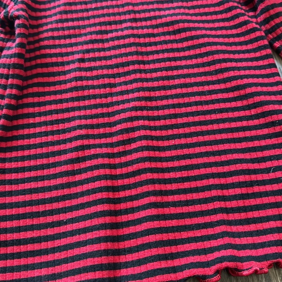 Toddler Girl Top - Picture 3 of 5